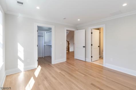 2 Whitman Drive Chatham NJ 07928