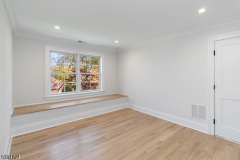 2 Whitman Drive Chatham NJ 07928