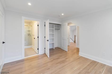 2 Whitman Drive Chatham NJ 07928