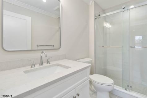 2 Whitman Drive Chatham NJ 07928