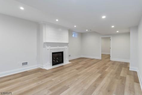 2 Whitman Drive Chatham NJ 07928