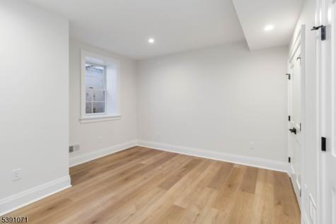 2 Whitman Drive Chatham NJ 07928