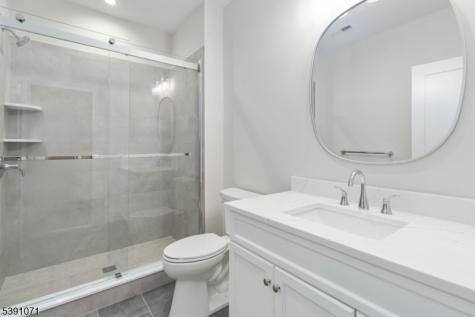2 Whitman Drive Chatham NJ 07928