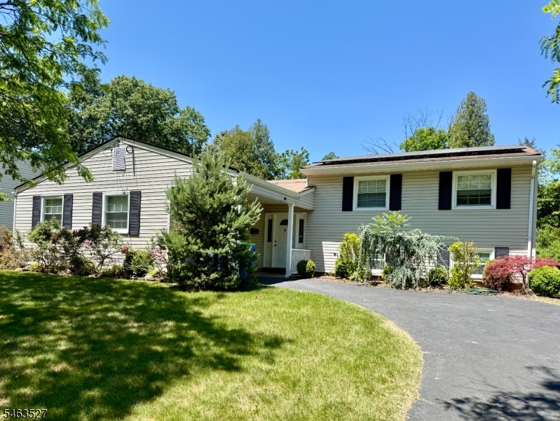 44 Drake Road Franklin NJ 08873