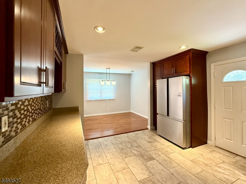 44 Drake Road Franklin NJ 08873