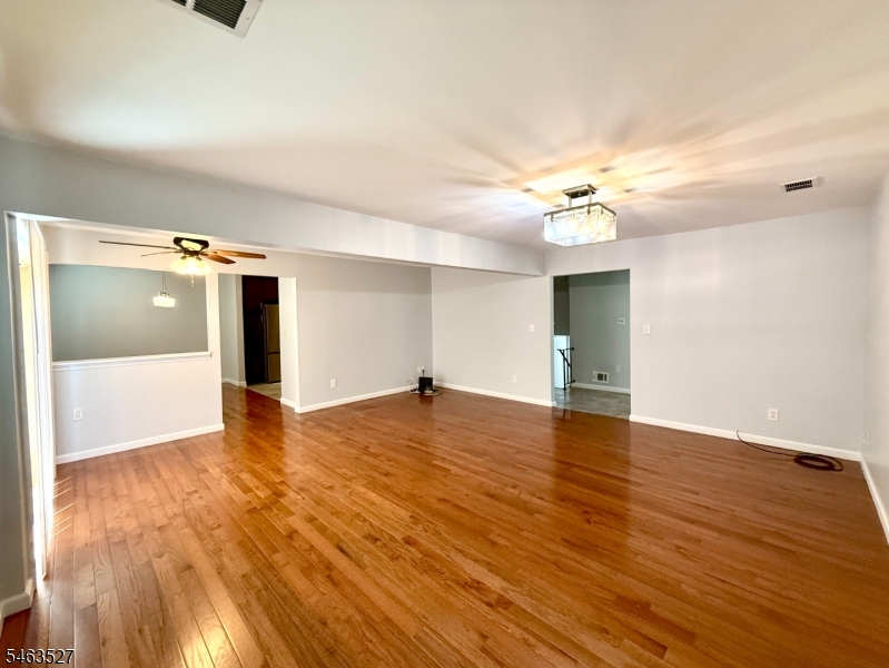 44 Drake Road Franklin NJ 08873