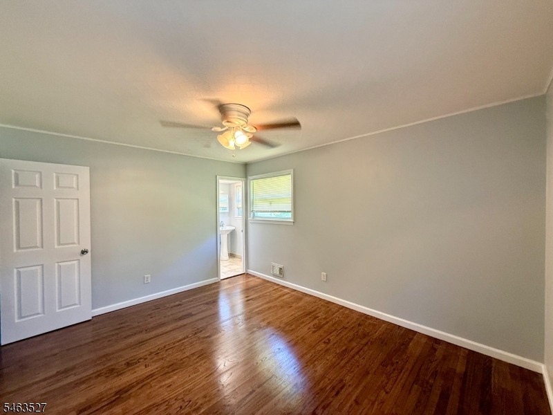 44 Drake Road Franklin NJ 08873