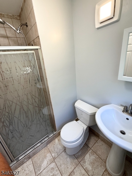 44 Drake Road Franklin NJ 08873