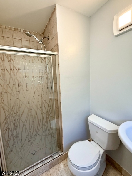 44 Drake Road Franklin NJ 08873