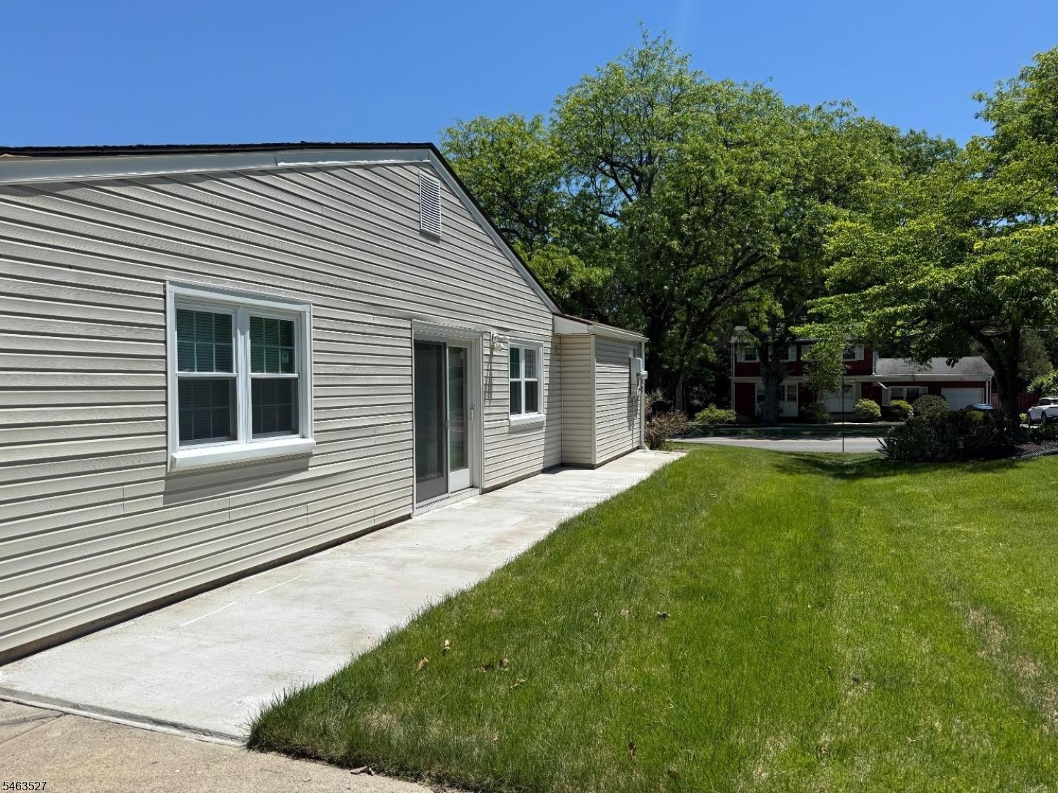 44 Drake Road Franklin NJ 08873