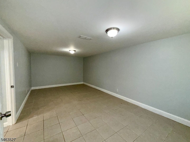 44 Drake Road Franklin NJ 08873