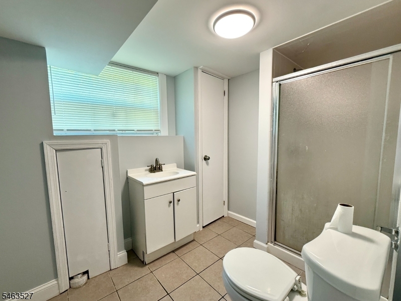44 Drake Road Franklin NJ 08873