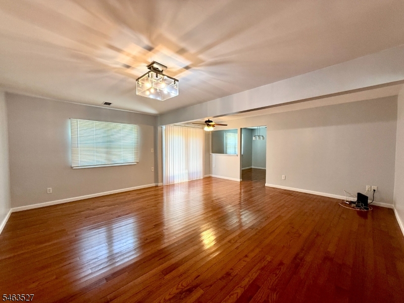 44 Drake Road Franklin NJ 08873
