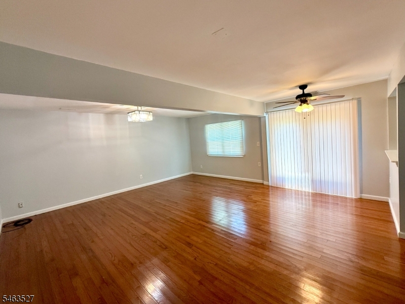 44 Drake Road Franklin NJ 08873