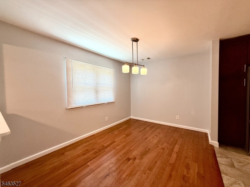 44 Drake Road Franklin NJ 08873