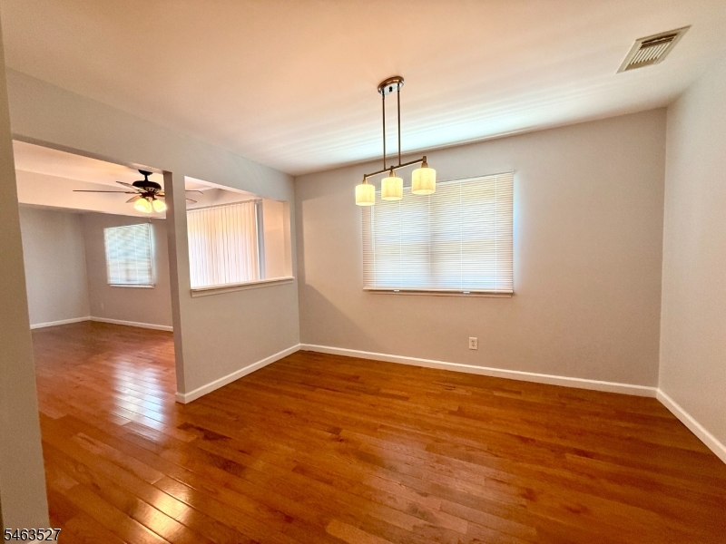 44 Drake Road Franklin NJ 08873