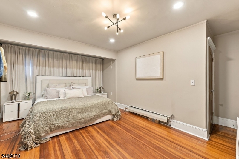 88 Burlington Avenue Paterson NJ 07502