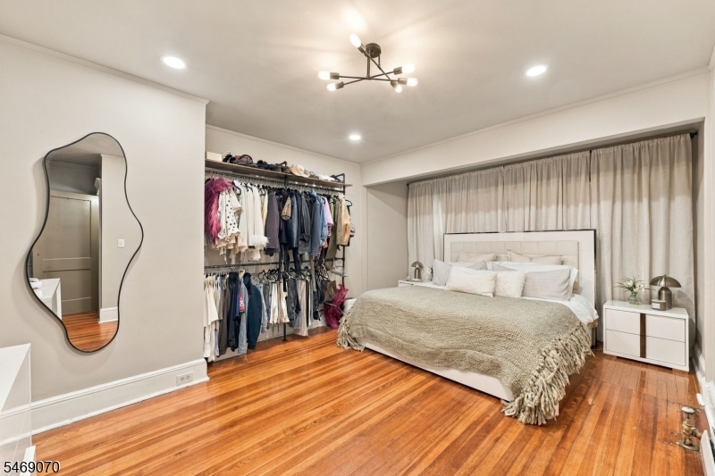88 Burlington Avenue Paterson NJ 07502