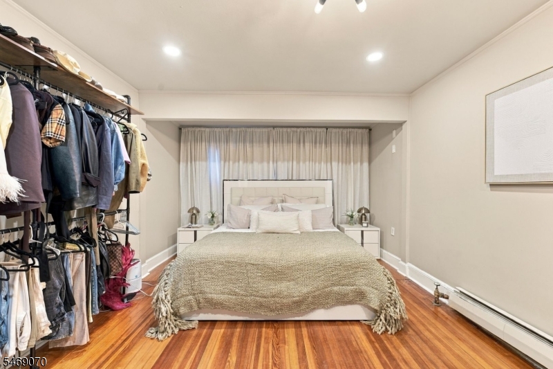 88 Burlington Avenue Paterson NJ 07502