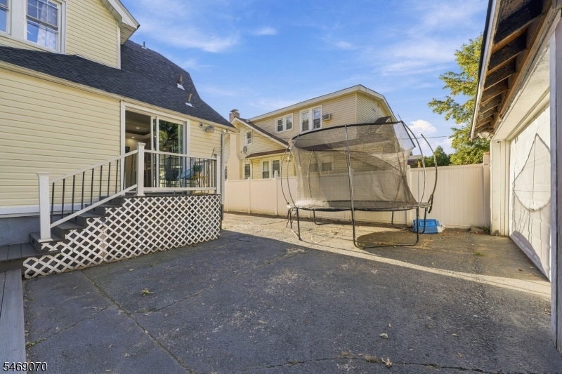 88 Burlington Avenue Paterson NJ 07502