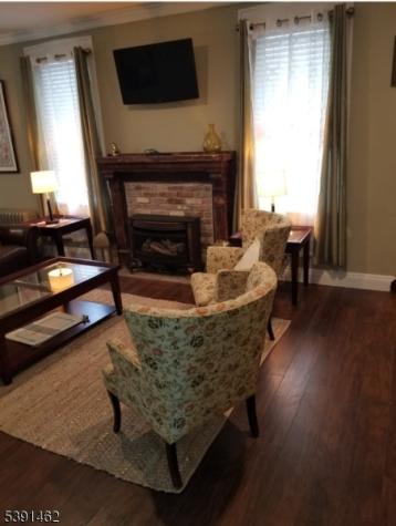 75 Osborne Place Irvington NJ 07111