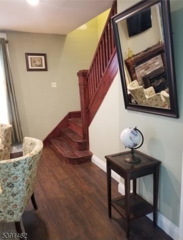 75 Osborne Place Irvington NJ 07111
