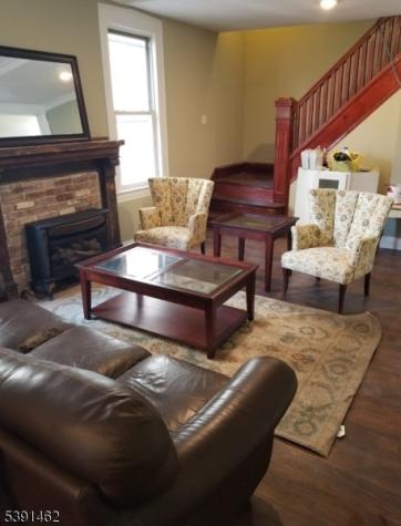 75 Osborne Place Irvington NJ 07111
