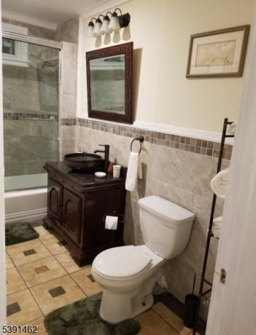 75 Osborne Place Irvington NJ 07111