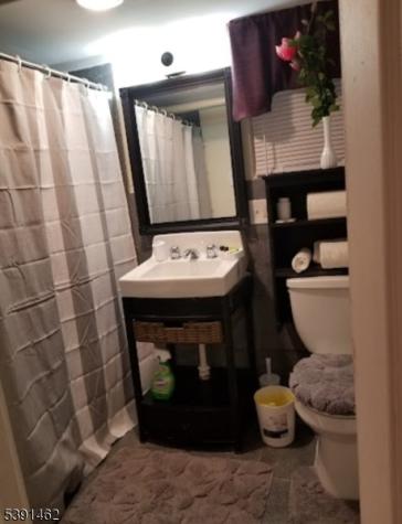 75 Osborne Place Irvington NJ 07111