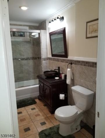 75 Osborne Place Irvington NJ 07111