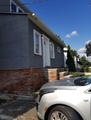 75 Osborne Place Irvington NJ 07111