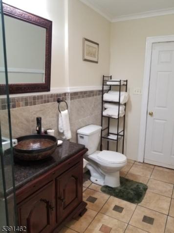 75 Osborne Place Irvington NJ 07111