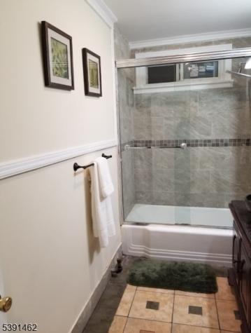 75 Osborne Place Irvington NJ 07111