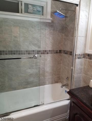 75 Osborne Place Irvington NJ 07111