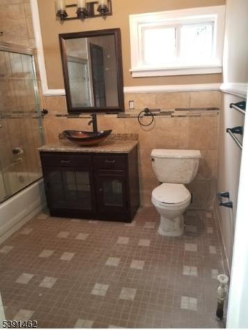75 Osborne Place Irvington NJ 07111