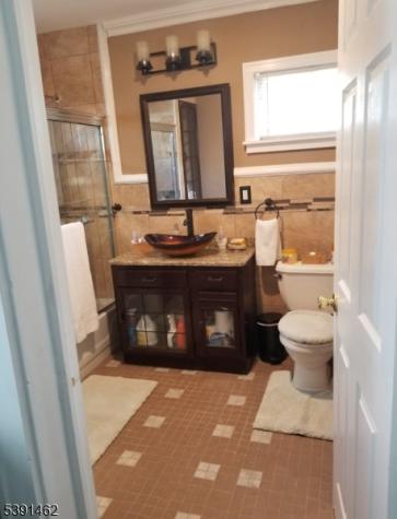 75 Osborne Place Irvington NJ 07111