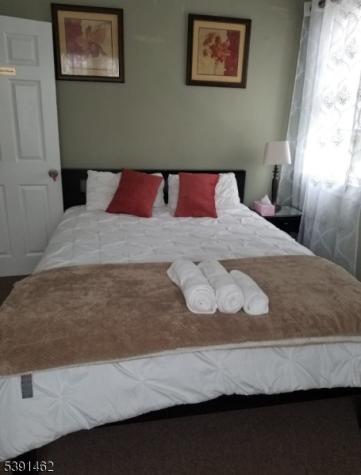 75 Osborne Place Irvington NJ 07111