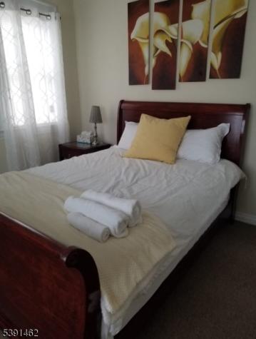 75 Osborne Place Irvington NJ 07111