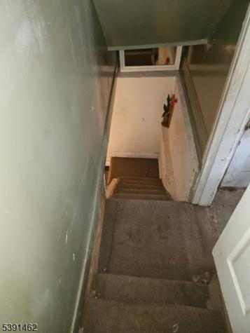 75 Osborne Place Irvington NJ 07111