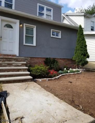 75 Osborne Place Irvington NJ 07111