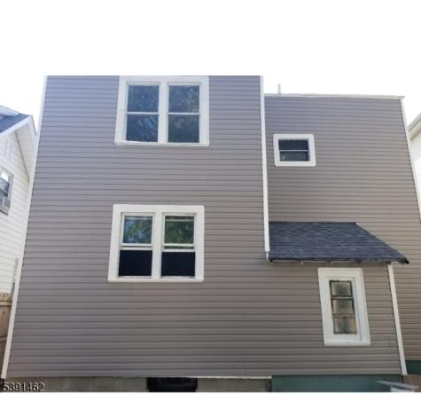 75 Osborne Place Irvington NJ 07111
