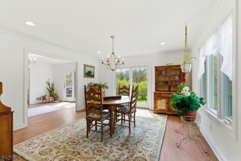 112 Stony Brook Road East Amwell NJ 08525