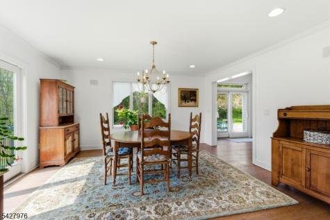 112 Stony Brook Road East Amwell NJ 08525