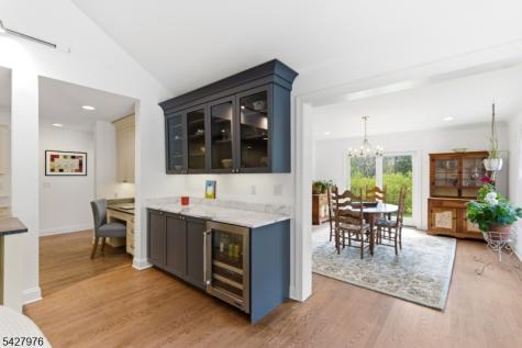 112 Stony Brook Road East Amwell NJ 08525