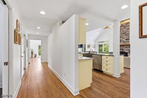 112 Stony Brook Road East Amwell NJ 08525