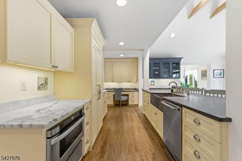 112 Stony Brook Road East Amwell NJ 08525