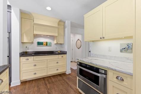 112 Stony Brook Road East Amwell NJ 08525