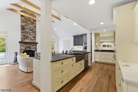 112 Stony Brook Road East Amwell NJ 08525