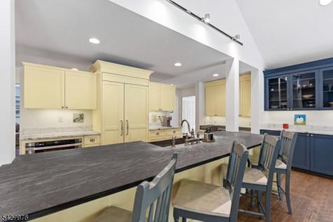 112 Stony Brook Road East Amwell NJ 08525