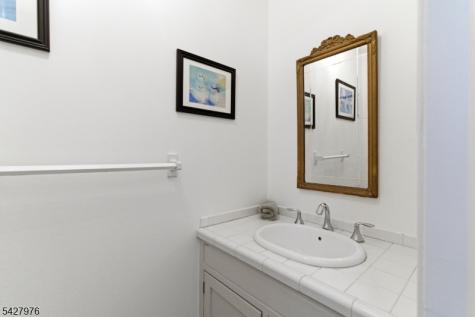 112 Stony Brook Road East Amwell NJ 08525